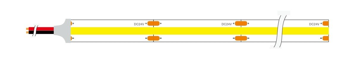 微信截图_20241018105838