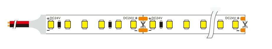 微信截图_20241027110346